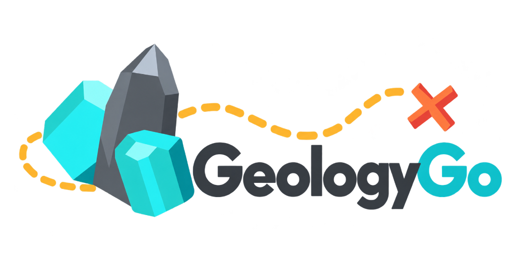 GeologyGo