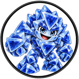 Benitoite avatar