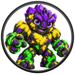 Franklin avatar