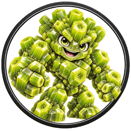Pyromorphite avatar