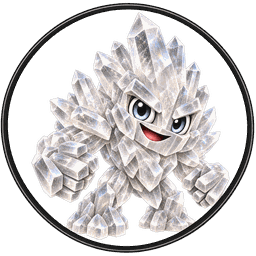 Quartz avatar