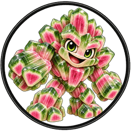 Watermelon Tourmaline avatar